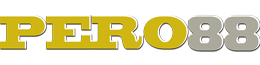 pero88