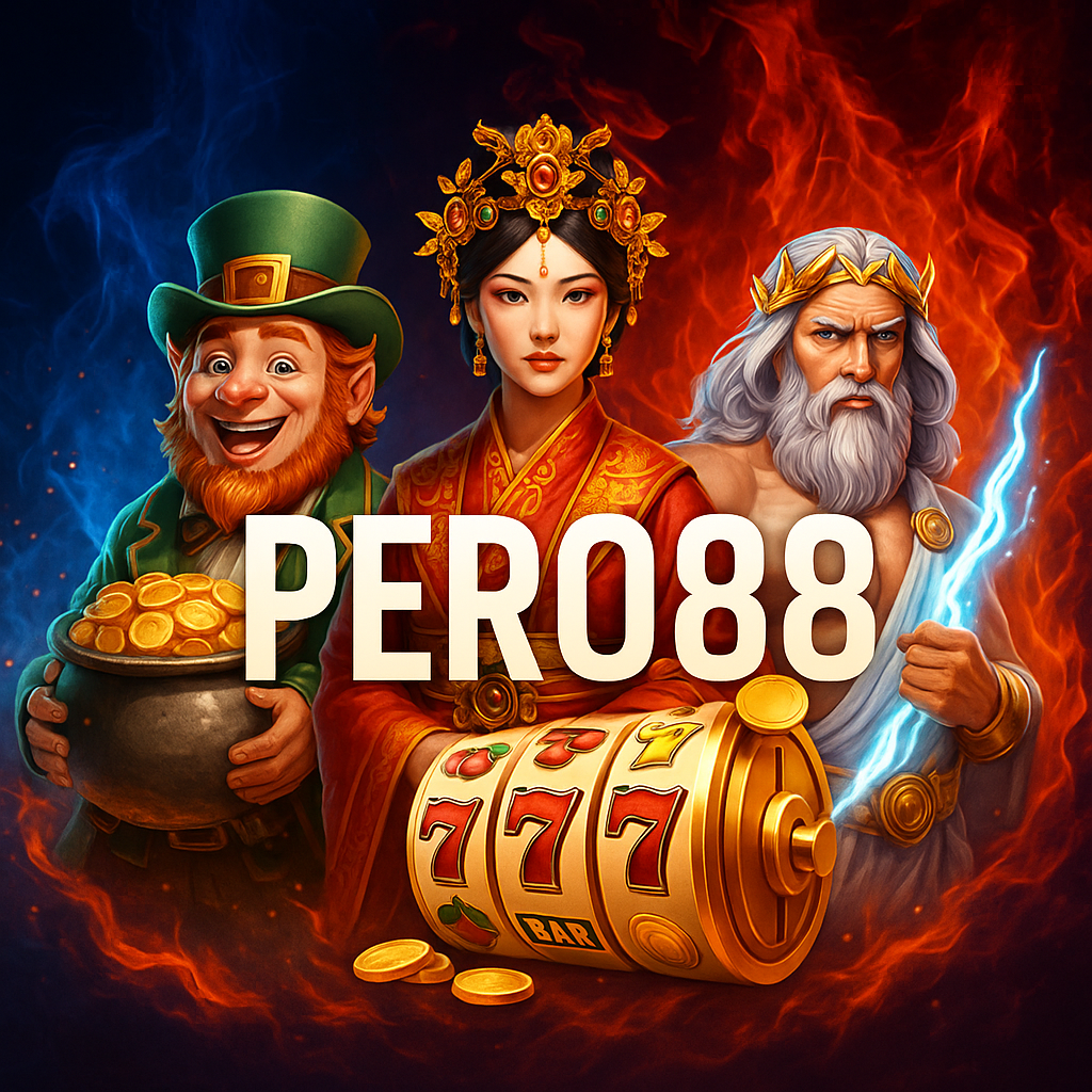 pero88